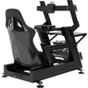King Kits Simracing Bundle Gold