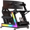 King Kits Simracing Bundle Gold