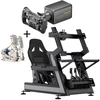King Kits Simracing Bundle Gold