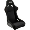 King Kits Simracing Bundle Gold