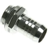 King Kits Vanduo connection set 10mm fitting