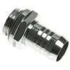 King Kits Wasseranschluss-Set 10mm Fitting