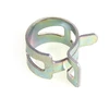 King Kits Vanduo connection set 10mm fitting