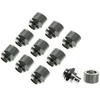 King Kits Vanduo connection set 11/8mm