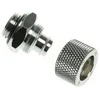 King Kits Vanduo connection set 11/8mm