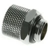 King Kits Wasseranschluss-Set 11/8mm
