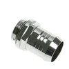 King Kits Wasseranschluss-Set 13mm Fitting