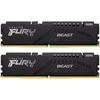 Vidinė atmintis (RAM) Kingston FURY 32 GB DDR5-5600 (2x 16 GB)