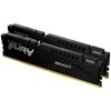 Kingston FURY Beast DDR5 atminties modulis dviejų dalių rinkinys