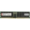 RAM „Kingston KSM56R46BD4PMI-96HMI“ 96 GB 5600 MT/s DDR5 ECC Reg CL46 DIMM 2Rx4 „Hynix M Renesas“ | „Kingston“