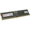 RAM „Kingston KSM56R46BD4PMI-96HMI“ 96 GB 5600 MT/s DDR5 ECC Reg CL46 DIMM 2Rx4 „Hynix M Renesas“ | „Kingston“