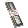 RAM „Kingston KSM56R46BD4PMI-96HMI“ 96 GB 5600 MT/s DDR5 ECC Reg CL46 DIMM 2Rx4 „Hynix M Renesas“ | „Kingston“