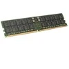 RAM „Kingston KSM56R46BD4PMI-96HMI“ 96 GB 5600 MT/s DDR5 ECC Reg CL46 DIMM 2Rx4 „Hynix M Renesas“ | „Kingston“
