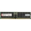 RAM „Kingston KSM56R46BD4PMI-96HMI“ 96 GB 5600 MT/s DDR5 ECC Reg CL46 DIMM 2Rx4 „Hynix M Renesas“ | „Kingston“