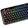 Klaviatūra ASUS klávesy ROG PBT DOUBLESHOT KEYCAP SET pro ROG RX jungikliai