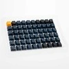 Klaviatūra Ducky Nazca PBT Tripleshot Set – 133 Keycaps, ANSI-US-išdėstymas, ANSI-US-išdėstymas