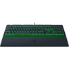 Klaviatūra Ducky ProjectD x Fallout Tinker 75 – MX2A Raudona (US)