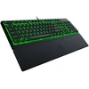 Klaviatūra Ducky ProjectD x Fallout Tinker 75 – MX2A Raudona (US)