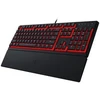 Klaviatūra Ducky ProjectD x Fallout Tinker 75 – MX2A Raudona (US)