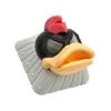 Klaviatūra Ducky x Hot Keys Project Ducky League Keycap – Lucky