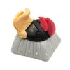 Klaviatūra Ducky x Hot Keys Project Ducky League Keycap – Lucky