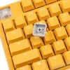 Mygtukas Ducky x Hotkeys Ducky League Lucky