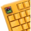 Ducky Ducky x Hotkeys Ducky League The Bulk