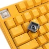 Ducky Ducky x Hotkeys Ducky League The Bulk