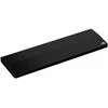 Klaviatūra Glorious ergonomiška riešo atrama – Compact , Wood, juodos spalvos