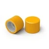 Klaviatūra Glorious GMMK PRO Rotary Knob – galtonos spalvos
