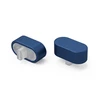 Klaviatūra Triton Glorious GMMK Wireless Numpad Slider - Navy Mėlyna