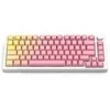 Klaviatūra Glorious GPBT Basics Keycaps (GLO-KC-GPBT-PG)
