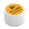 Glorious G-LUBE switchų ir stabilizatorių lubrikantas (10g)