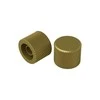 Glorious GMMK PRO Rotary Knob, Gold