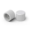 Klaviatūra Glorious GMMK PRO Rotary Knob – baltos spalvos