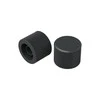 Glorious GMMK PRO Rotary Knob, Juodas