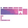 Klaviatūra Glorious PC Gaming Race GPBT Keycops – ūkas, 114 vnt. ANSI