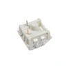 Glorious Speed Kailh Bronze Switches klavišai klaviatūrai (120 vnt)