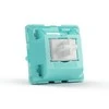 Glorious Lynx Mechanical Switches, Unlubed, 36vnt