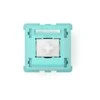 Glorious Lynx Mechanical Switches, Unlubed, 36vnt