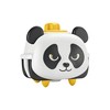 Glorious Panda Switch Figūrėlė
