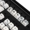 Klaviatūra Traitors ETERNITY Keycap Set, PBT - UK išdėstymas