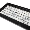 Klaviatūra Traitors ETERNITY Keycap Set, PBT - UK išdėstymas