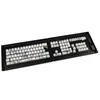 Klaviatūra Traitors ETERNITY Keycap Set, PBT - UK išdėstymas