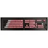 Klaviatūra Traitors ZASHIKI WARASHI Keycap Set US išdėstymas