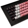 Klaviatūra Traitors ZASHIKI WARASHI Keycap Set US išdėstymas