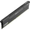 KLEVV BOLT V DDR5-6000 RAM, CL30, EXPO - 64 GB Dual Kit, pilkas