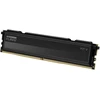 KLEVV FIT V DDR5-6400 RAM, CL32, XMP & EXPO – 32 GB Dual Kit, juodas