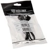 Kolink 1-2 PWM ventiliatoriaus skirstytuvo kabelis – 35 cm