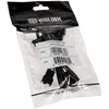 Kolink 1-4 PWM ventiliatoriaus skirstytuvo kabelis – 35 cm